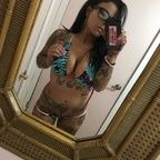 View xxxdmarie (d m a r i e .) OnlyFans 49 Photos and 32 Videos for free 

 profile picture