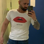 View xxx_dominante (xxxdominante) OnlyFans 49 Photos and 32 Videos for free 

 profile picture