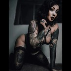 View SammieInk3d (xxxink3dxxx) OnlyFans 49 Photos and 32 Videos gallery 

 profile picture