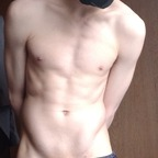 View xxxjameshung OnlyFans videos and photos for free 

 profile picture