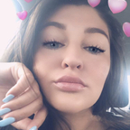 xxxjosiexxx OnlyFans Leaked (49 Photos and 32 Videos) 

 profile picture