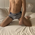 xxxlucaass (Lucas Ass) free OnlyFans Leaked Pictures & Videos 

 profile picture