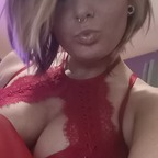 xxxmariah_rosexxx (💜Mariah_Rose💋) OnlyFans Leaked Videos and Pictures 

 profile picture