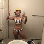 xxxmyspacecutiexxx onlyfans leaked picture 1