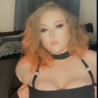 View FreeXXXPenelope (xxxpenelopeee) OnlyFans 49 Photos and 32 Videos gallery 

 profile picture