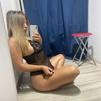 View xxxrubiaaa OnlyFans videos and photos for free 

 profile picture