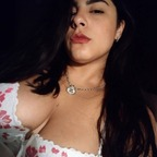 xxxsalosweet OnlyFans Leak (92 Photos and 32 Videos) 

 profile picture