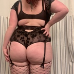 Onlyfans free content xxxscarlettttxxx 

 profile picture