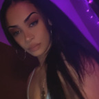 xxxskylaa OnlyFans Leaked (53 Photos and 63 Videos) 

 profile picture