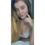 xxxtalia OnlyFans Leaked (49 Photos and 32 Videos) 

 profile picture