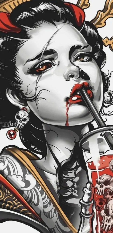 xxxxxxxxx1xxx onlyfans leaked picture 2