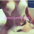 View xxyourmolliexx (Yourmollie) OnlyFans 49 Photos and 32 Videos leaks 

 profile picture