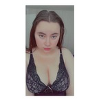 Hot @y-ourbabygirl leak Onlyfans photos free 

 profile picture