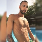 New @yackomar914 leak Onlyfans videos free 

 profile picture