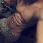 yadickboiii (yadickboiii) OnlyFans Leaked Pictures and Videos 

 profile picture