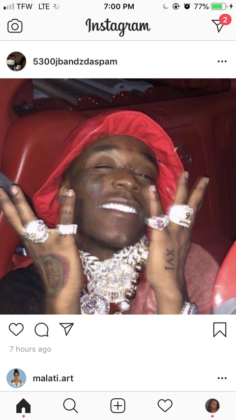 yafavsuga onlyfans leaked picture 2