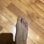 yafeet OnlyFans Leak 

 profile picture