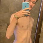 View Ben 😝😇 (yagayboixo) OnlyFans 145 Photos and 32 Videos for free 

 profile picture