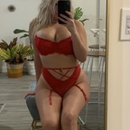 Download yagirlcass455 OnlyFans content free 

 profile picture