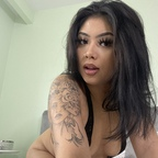 yagirllexi OnlyFans Leaks 

 profile picture