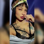 yaineliana OnlyFans Leaked (49 Photos and 32 Videos) 

 profile picture