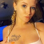 yamansfavoritejuicyj OnlyFans Leaks (49 Photos and 32 Videos) 

 profile picture