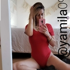 yamila09 OnlyFans Leak (49 Photos and 32 Videos) 

 profile picture