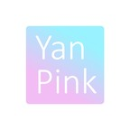 Trending @yan_pink leaks Onlyfans gallery free 

 profile picture