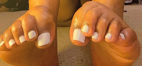 yaniiibby onlyfans leaked picture 2