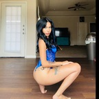 yasminavega (YasMoney) OnlyFans Leaked Pictures and Videos 

 profile picture