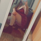 yasminpayne74 OnlyFans Leaked Photos and Videos 

 profile picture