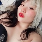 View yasunaunu OnlyFans content for free 

 profile picture