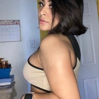 View Yatzari (yatzari) OnlyFans 49 Photos and 34 Videos leaked 

 profile picture