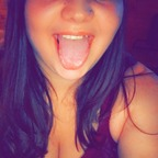 View yaya142 (Goddess gracelynn) OnlyFans 49 Photos and 32 Videos gallery 

 profile picture