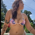 View yayasimsfree (Yaya) OnlyFans 49 Photos and 32 Videos leaks 

 profile picture