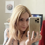 yayitscaroline (Caroline 🧿) OnlyFans Leaked Content 

 profile picture