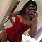 yazmin.k07 OnlyFans Leaked (195 Photos and 32 Videos) 

 profile picture