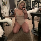 yazzzie_rose OnlyFans Leaked (59 Photos and 32 Videos) 

 profile picture