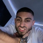 ybfiraqi OnlyFans Leaks 

 profile picture