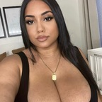 ydamfy OnlyFans Leaked (49 Photos and 32 Videos) 

 profile picture