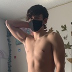 yeajerkthatcock OnlyFans Leaked (49 Photos and 32 Videos) 

 profile picture