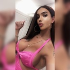 View yelizle19 (Yeliz Şahin) OnlyFans 50 Photos and 97 Videos for free 

 profile picture