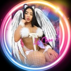 Download yen_lachina OnlyFans content free 

 profile picture