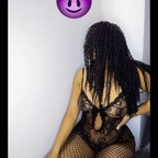 Free access to @yenniml0 Leak OnlyFans 

 profile picture