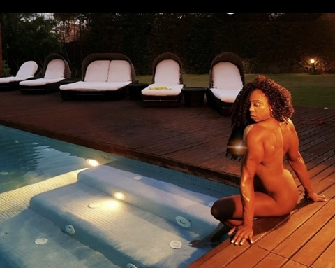 yesenia_ep onlyfans leaked picture 2