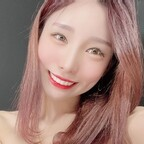 Onlyfans leaks yeseul 

 profile picture