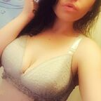 yessi22 (Yessenia) OnlyFans Leaked Content 

 profile picture