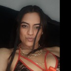 yessil0ve OnlyFans Leak (49 Photos and 32 Videos) 

 profile picture