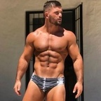 yetifit__ (Fabien) OnlyFans content 

 profile picture