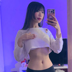 yinsjiejie (yins) free OnlyFans Leaks 

 profile picture